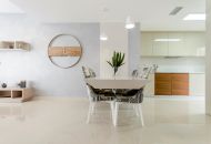 Nueva construcción  - Villa - San Miguel de Salinas