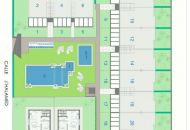 New Build - Townhouse - Punta Prima