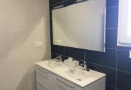 New Build - Villa - Pinoso