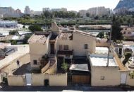 Venta - Apartamentos - 