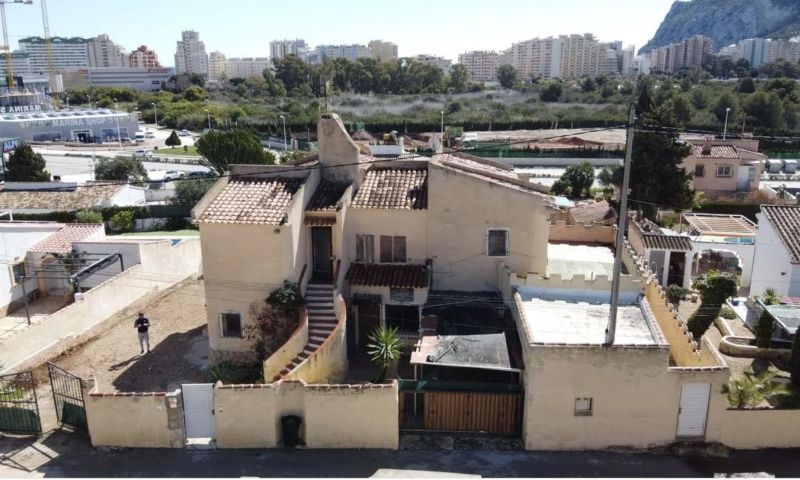 Venta - Apartamentos - 