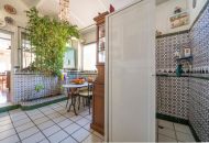 Venta - Villa - Ciudad Quesada - Rojales