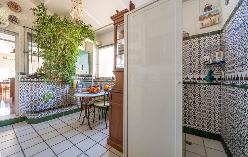 Venta - Villa - Ciudad Quesada - Rojales