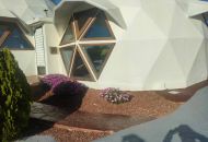 Venta - Casa Rural - Pinoso