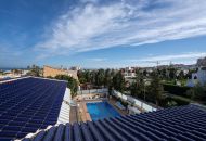Sale - Villa - La Mata
