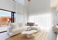 New Build - Villa - Polop