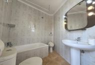 Sale - Finca - Monforte del Cid