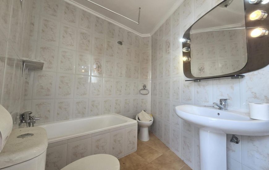 Sale - Finca - Monforte del Cid