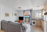 Sale - Penthouse - Torrevieja - 