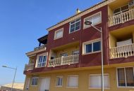 Sale - Apartments - Algorfa