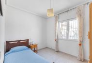 Sale - Villa - Rojales