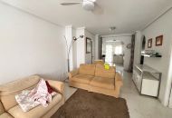 Sale - Apartments - Ciudad Quesada