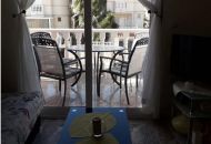 Venta - Apartamentos - San Miguel de Salinas - San Miguel De Salinas