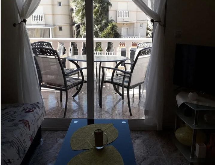 Venta - Apartamentos - San Miguel de Salinas - San Miguel De Salinas