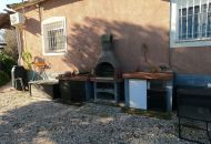 Sale - Country Property - Orihuela