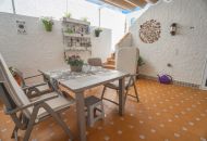 Sale - Townhouse - Ciudad Quesada