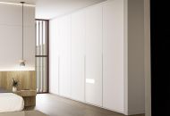 New Build - Villa - Pinoso