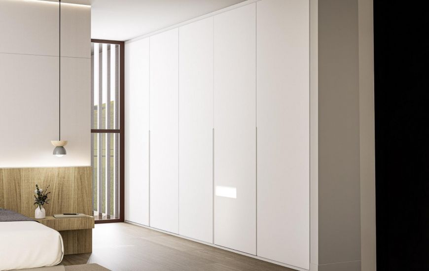 New Build - Villa - Pinoso