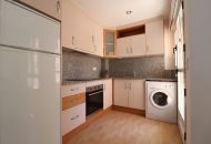 Sale - Apartments - Rojales - 