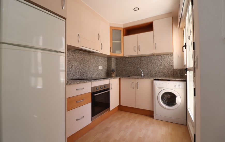 Sale - Apartments - Rojales - 
