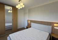 Sale - Apartments - Punta Prima