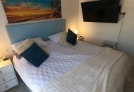 Sale - Apartments - Algorfa