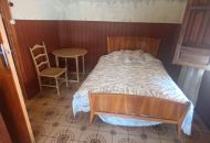 Sale - Semi-Detached House - Algorfa
