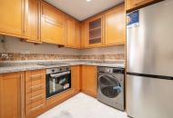 Venta - Apartamentos - San Miguel de Salinas - San Miguel De Salinas