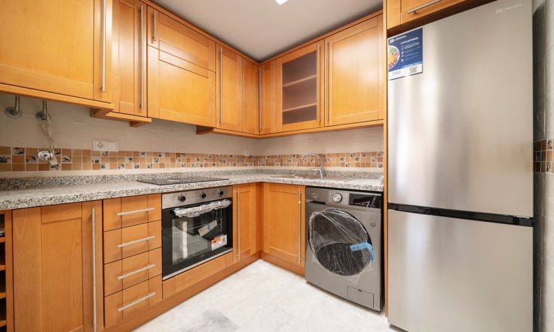 Venta - Apartamentos - San Miguel de Salinas - San Miguel De Salinas