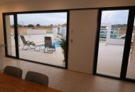 Nueva construcción  - Villa - Fuente Alamo