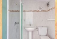 Sale - Duplex - Orihuela Costa