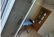 Sale - Apartments - 
