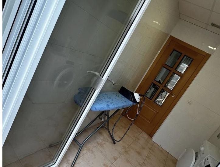 Sale - Apartments - 