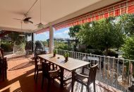 Sale - Villa - Orihuela