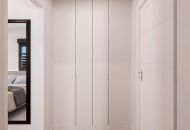 Nueva construcción  - Villa - Fuente Alamo