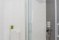 Sale - Apartments - Mil Palmerales - Mil Palmeras