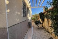 Sale - Villa - Orihuela Costa