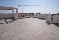 Sale - Apartments - Polop