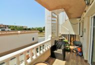 Venta - Apartamentos - Villamartin