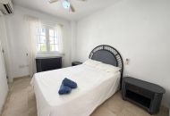 Sale - Townhouse - Las Ramblas - Las Ramblas Golf
