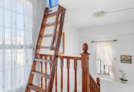 Venta - Villa - Guardamar del Segura