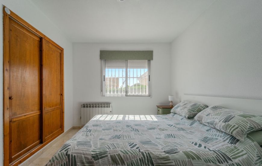 Sale - Villa - Ciudad Quesada