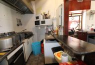 Venta - Comercial - Formentera Del Segura