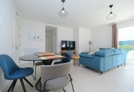 Sale - Apartments - Playa Flamenca