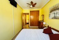 Sale - Apartments - 