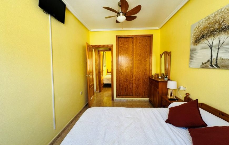 Sale - Apartments - 