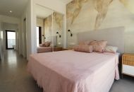 Sale - Apartments - Orihuela Costa