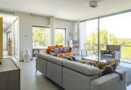 Venta - Apartamentos - 