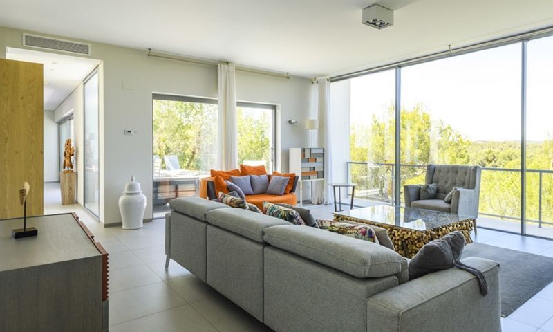 Venta - Apartamentos - 