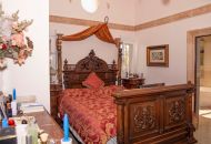 Venta - Casa Rural - Dolores